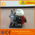 Small 1hp Electric Water Pump Motor Price